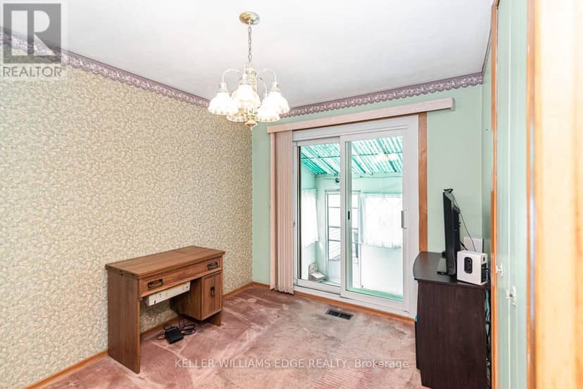 30 Goldfinch Road — photo 22 of 40
