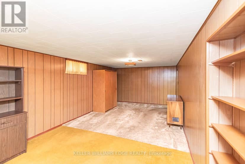 30 Goldfinch Road — photo 31 of 40