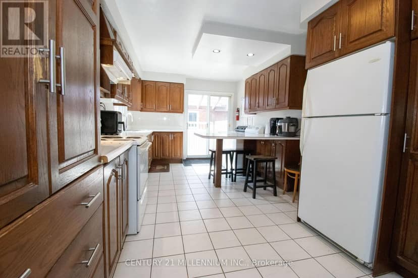 3 College Park Drive — photo 14 of 40