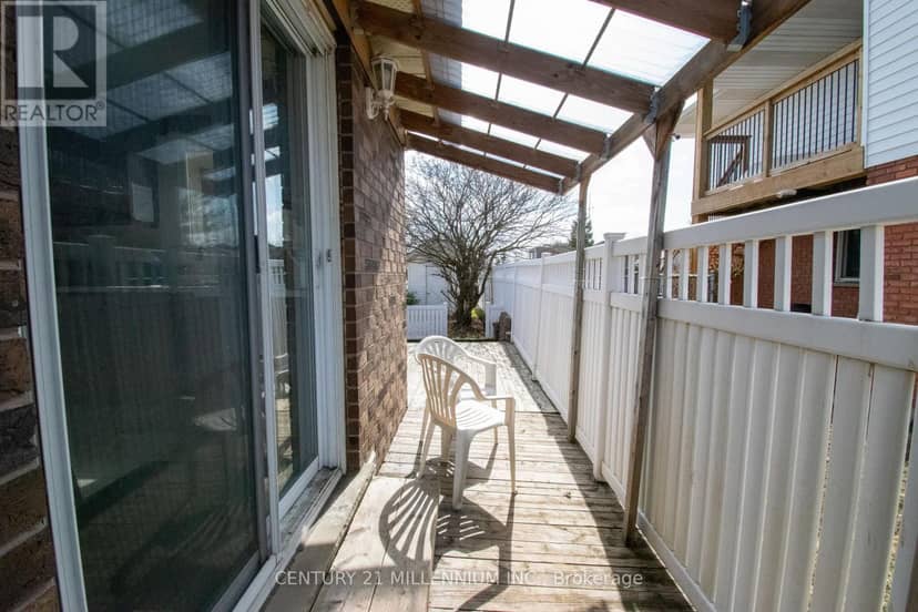 3 College Park Drive — photo 17 of 40
