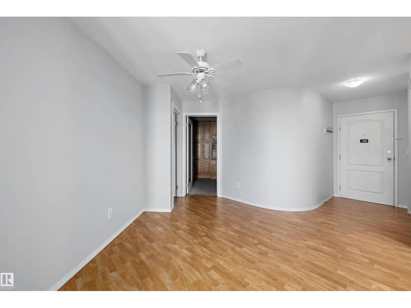 #401 237 Youville Dr E NW — photo 10 of 40