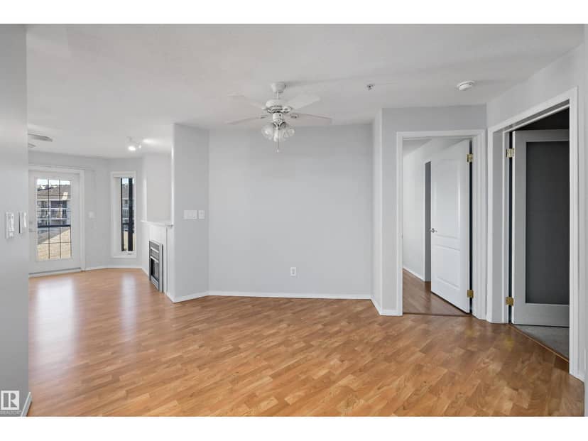 #401 237 Youville Dr E NW — photo 11 of 40