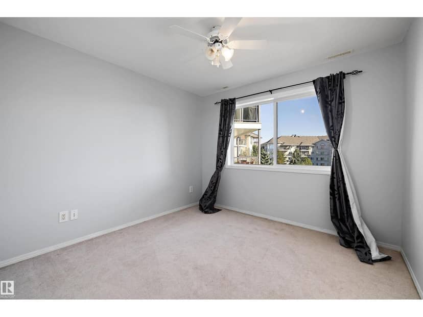 #401 237 Youville Dr E NW — photo 22 of 40