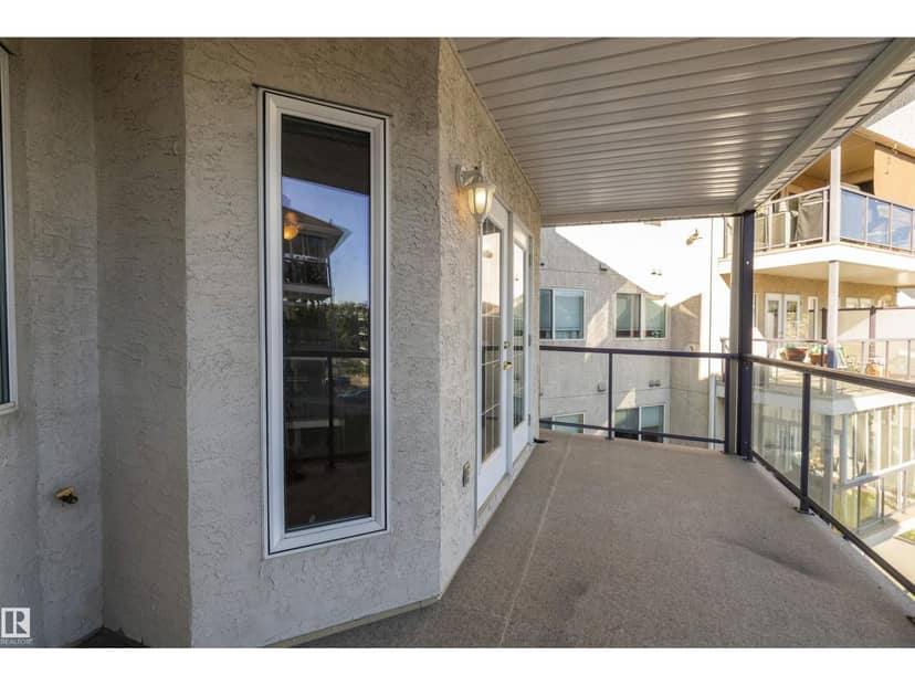 #401 237 Youville Dr E NW — photo 34 of 40