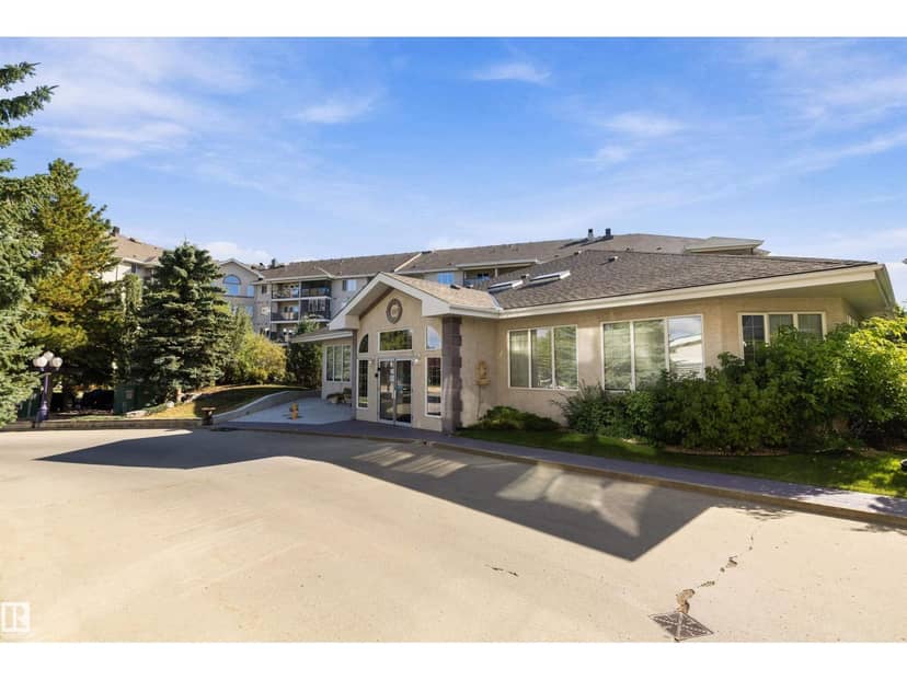 #401 237 Youville Dr E NW — photo 39 of 40