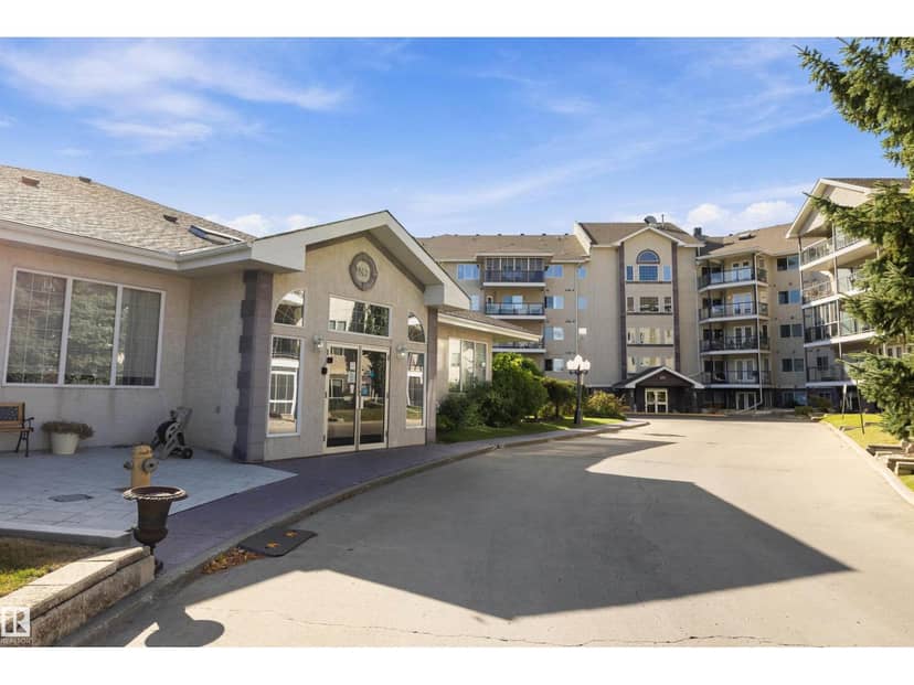 #401 237 Youville Dr E NW — photo 40 of 40