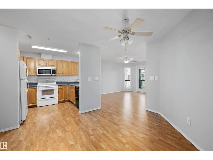#401 237 Youville Dr E NW, Edmonton, photo 5
