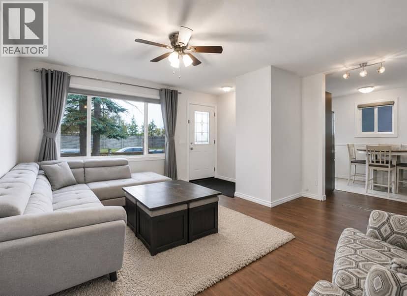896 Rundlecairn Way NE, Calgary, photo 5
