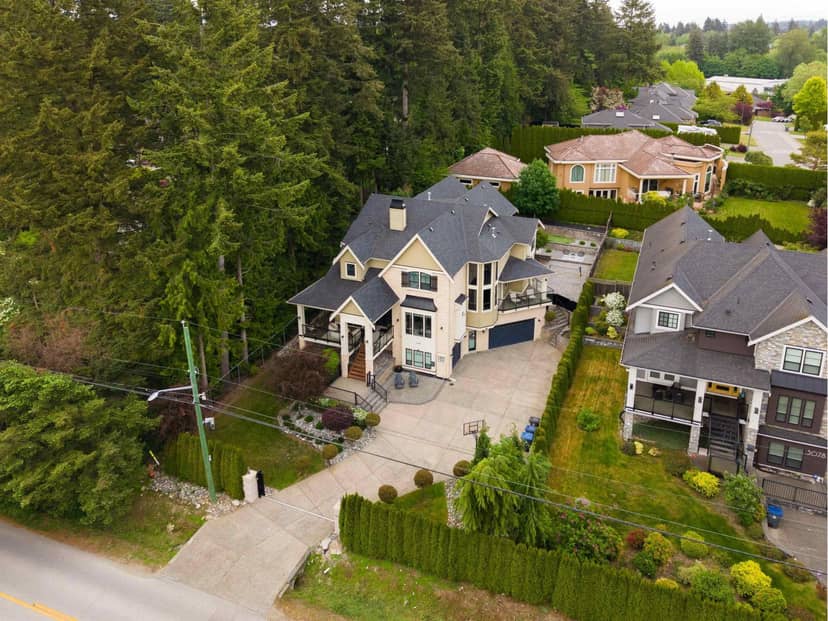 3088 144 STREET, Surrey, photo 2