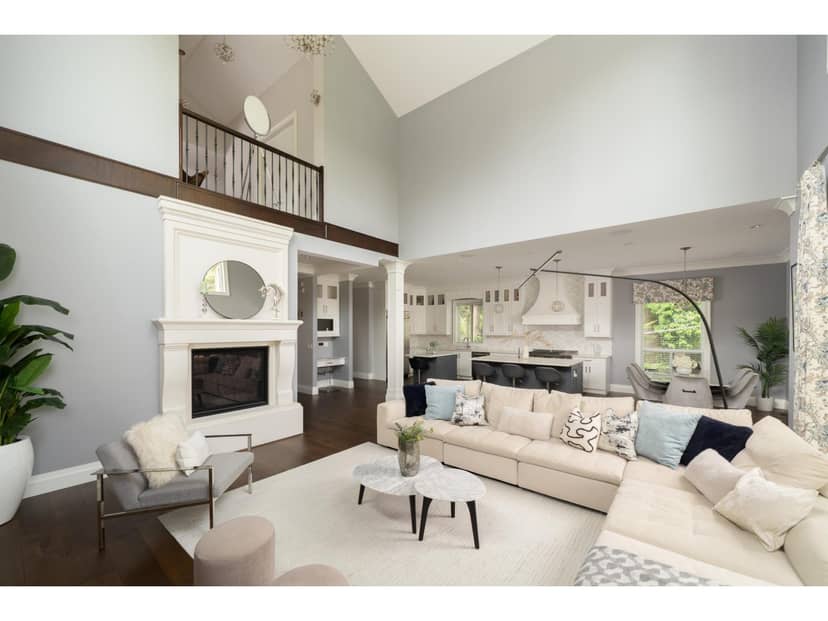 3088 144 STREET, Surrey, photo 6