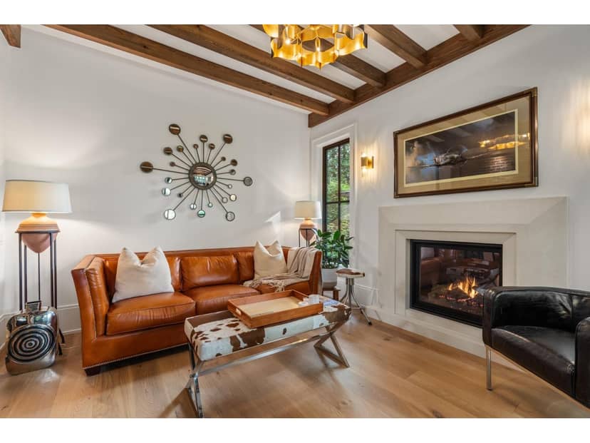 2408 CHRISTOPHERSON ROAD, Surrey, photo 6
