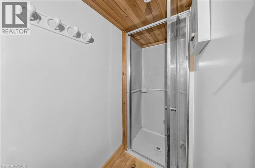 145 ALBERT Street W — photo 22 of 25