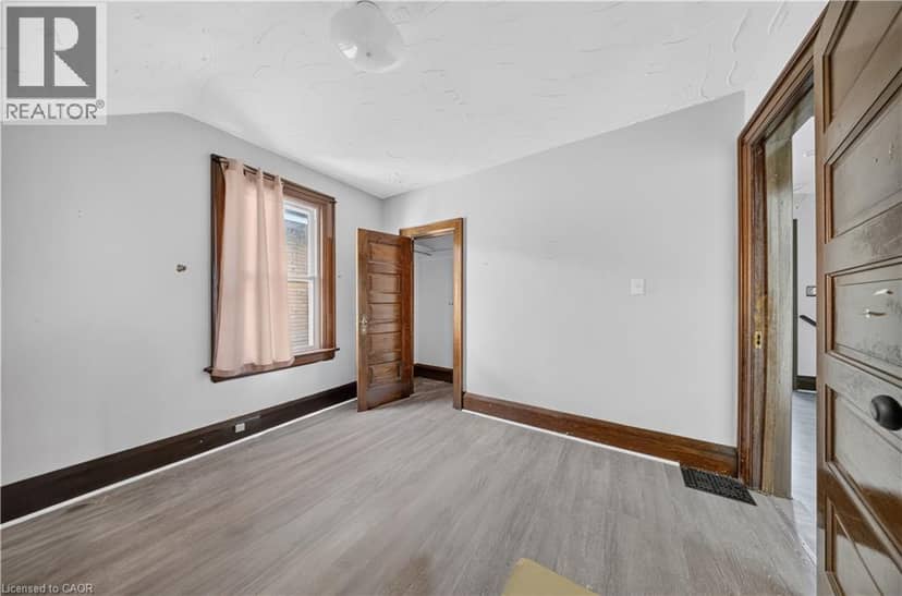 145 ALBERT Street W — photo 16 of 25