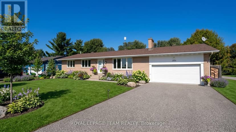 2830 John Shaw Road — photo 1 of 29