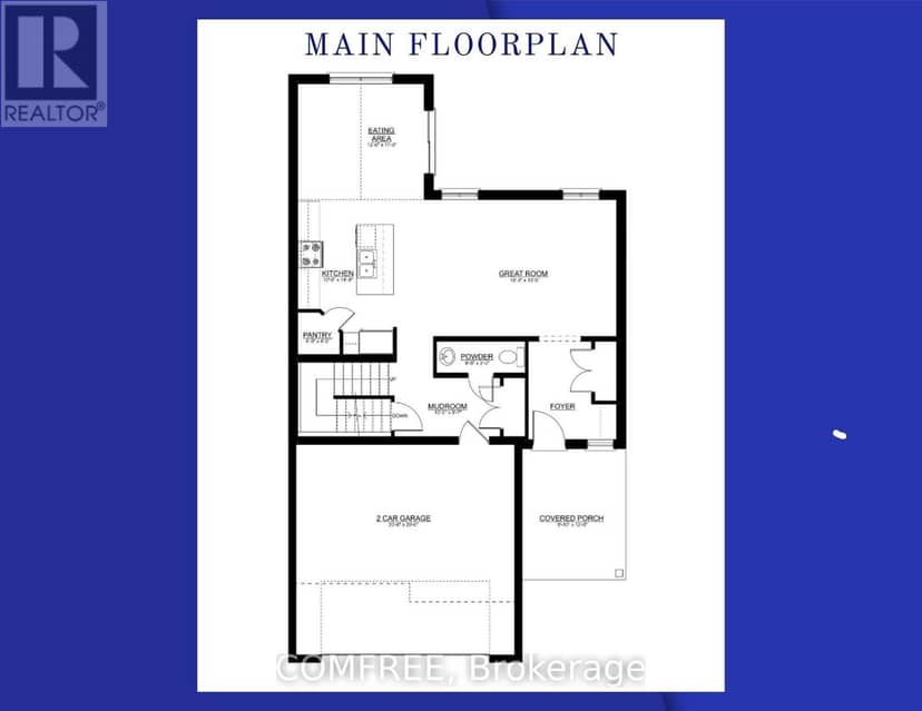 160 Aspen Parkway, Aylmer, photo 2