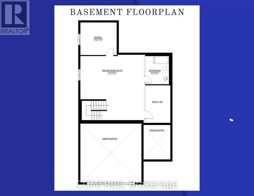 160 Aspen Parkway, Aylmer, photo 4