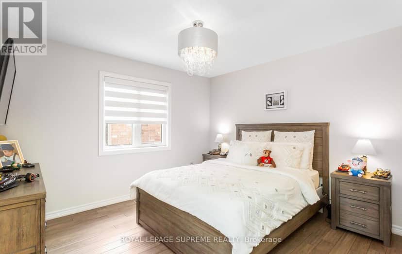 95 Selby Crescent — photo 28 of 40