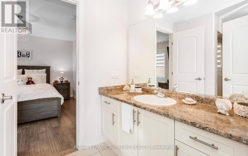 95 Selby Crescent — photo 30 of 40