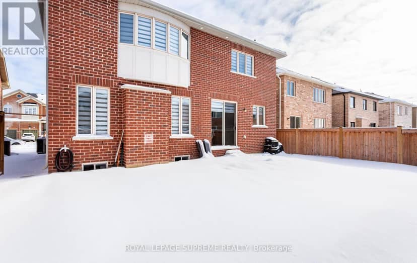 95 Selby Crescent — photo 40 of 40