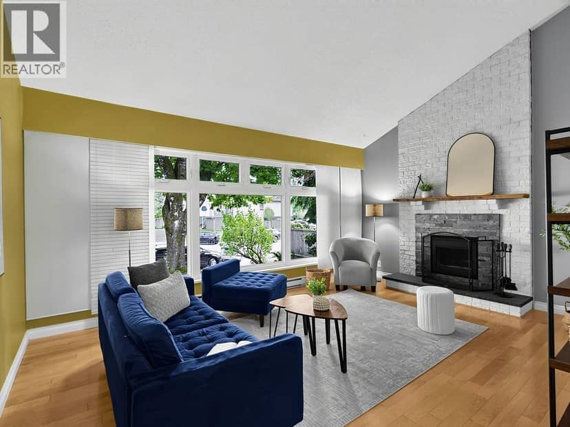 1206 SECRET COURT, Coquitlam, photo 2