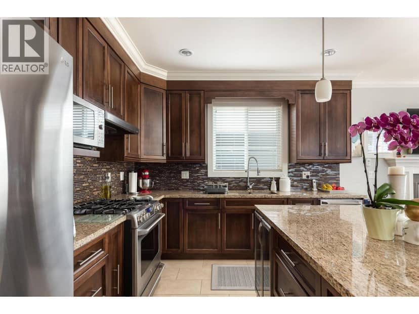 362 E 21ST STREET, North Vancouver, photo 4