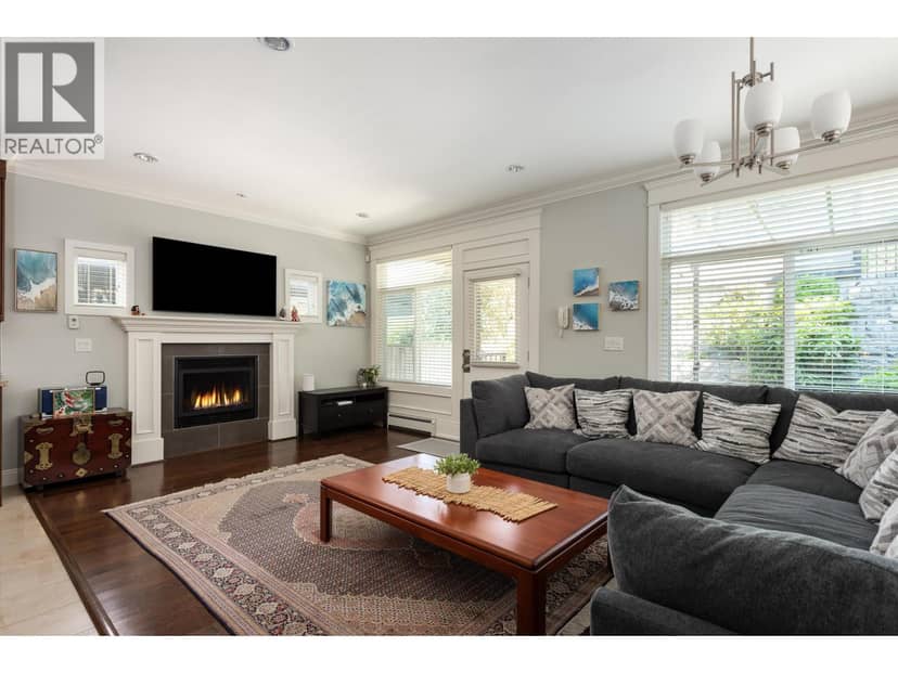 362 E 21ST STREET, North Vancouver, photo 5
