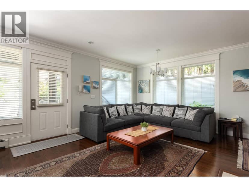 362 E 21ST STREET, North Vancouver, photo 6