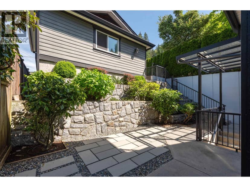 362 E 21ST STREET, North Vancouver, photo 7
