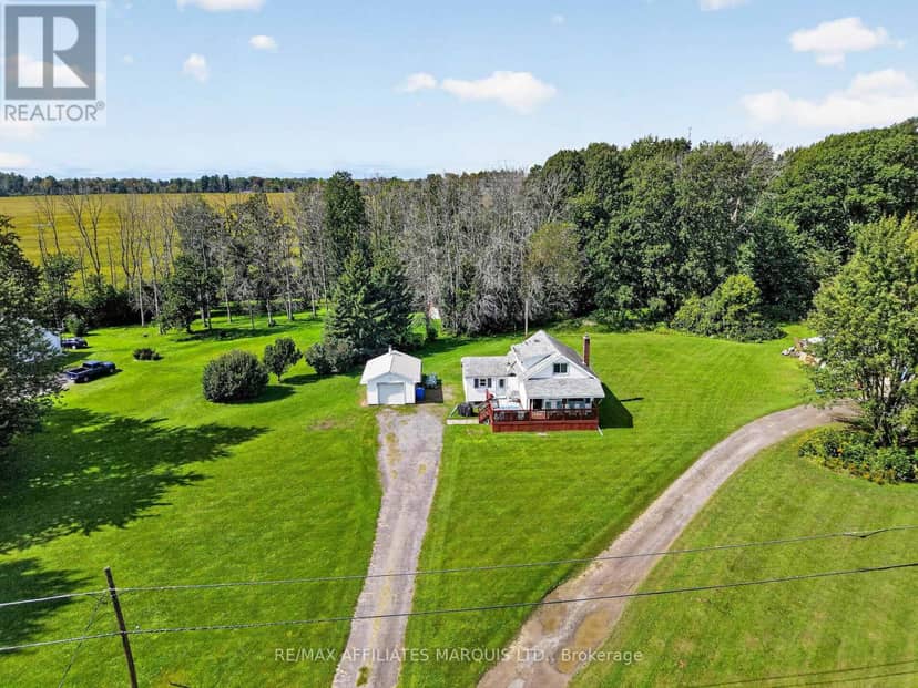 10621 County Road 2 Road, South Dundas, photo 3