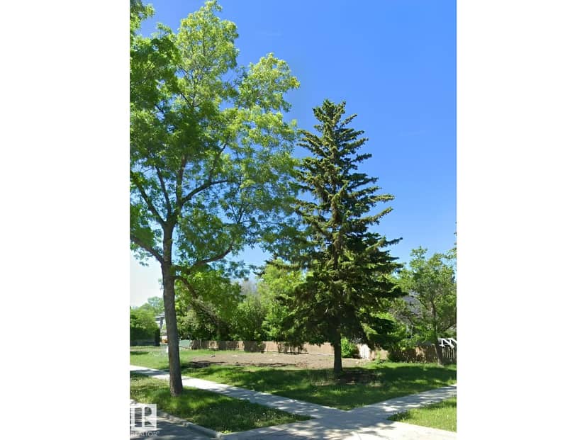 10404 113 AV NW, Edmonton, photo 4