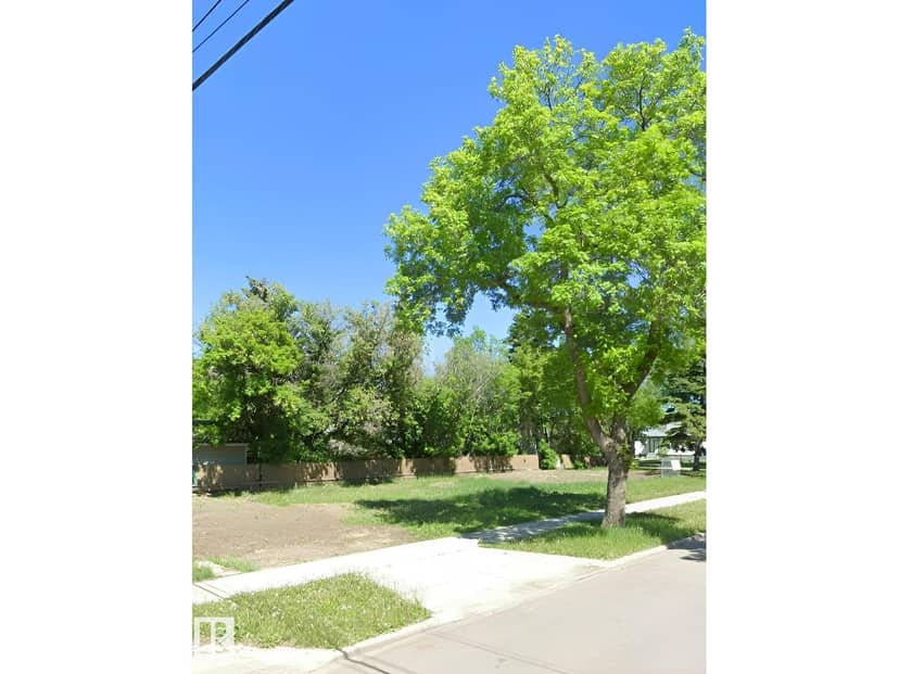 10404 113 AV NW, Edmonton, photo 5