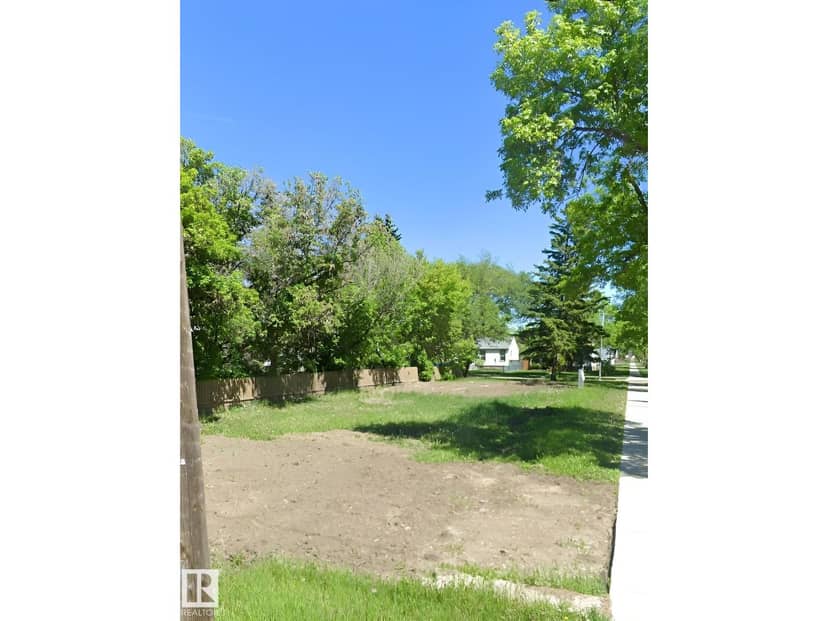 10404 113 AV NW, Edmonton, photo 6