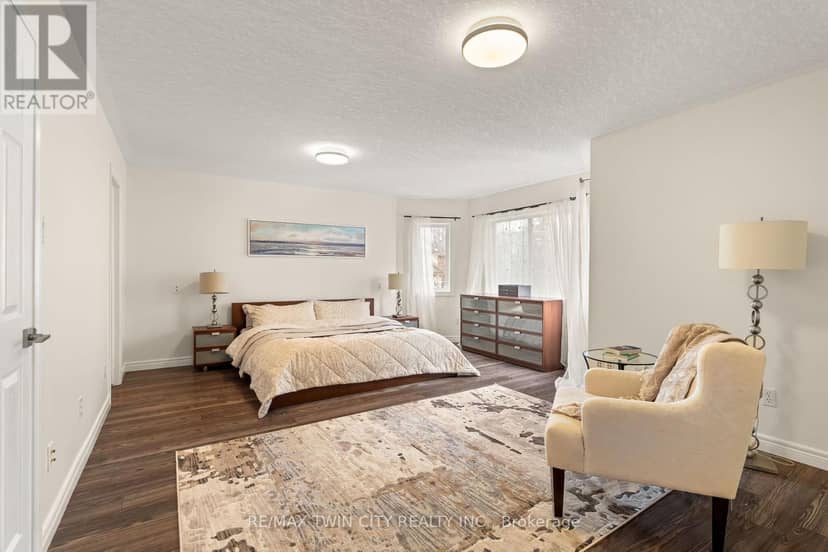 534 Birchleaf Walk — photo 25 of 40