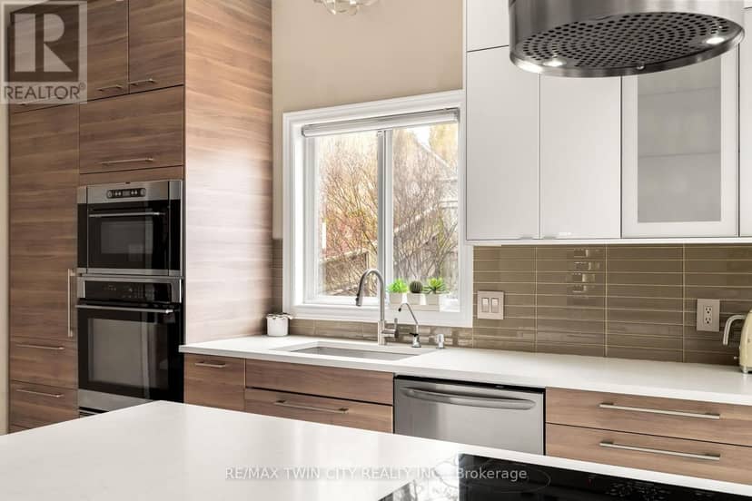 534 Birchleaf Walk — photo 19 of 40