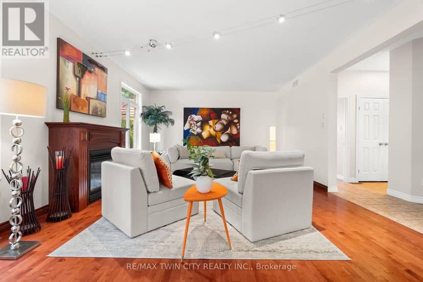 534 Birchleaf Walk — photo 9 of 40