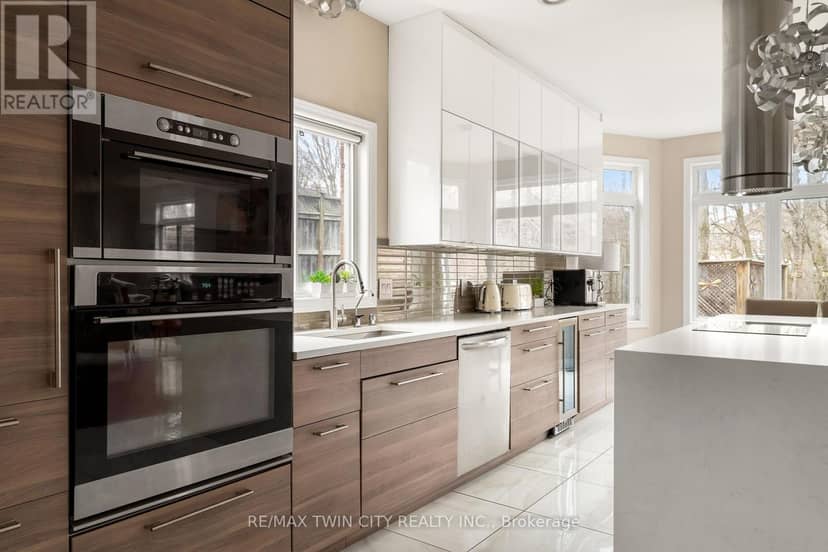 534 Birchleaf Walk — photo 20 of 40
