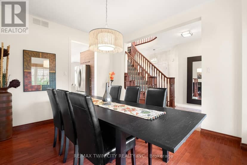 534 Birchleaf Walk — photo 11 of 40