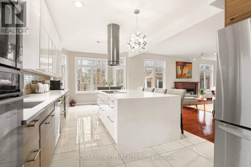 534 Birchleaf Walk — photo 12 of 40