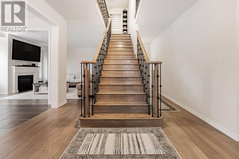 1 Anderson Road — photo 12 of 40