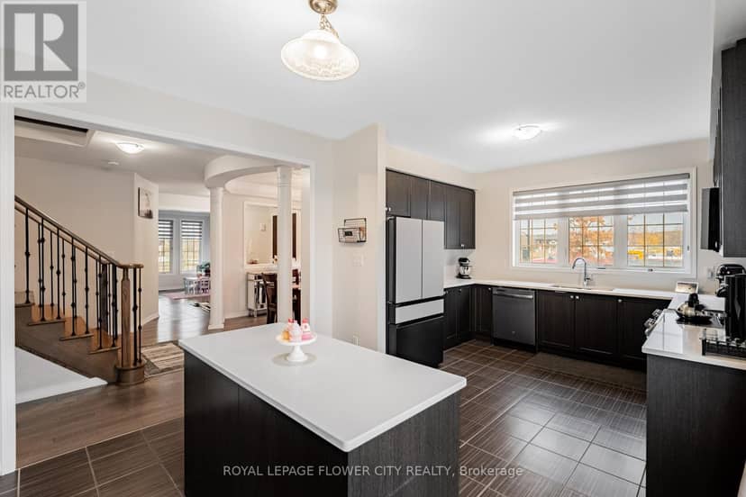 1 Anderson Road — photo 18 of 40