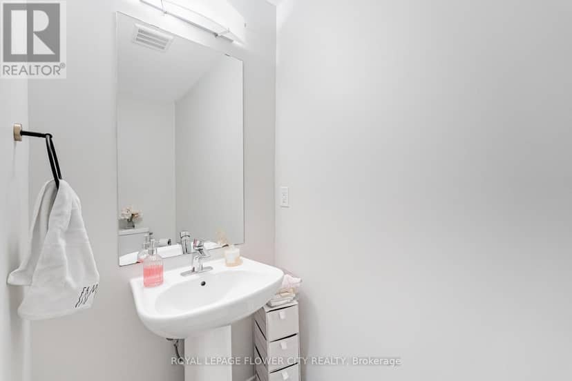 1 Anderson Road — photo 23 of 40