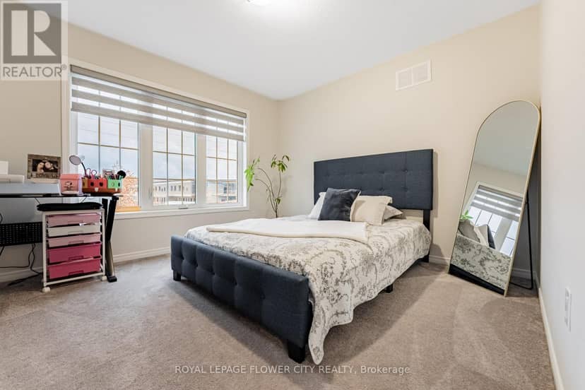 1 Anderson Road — photo 29 of 40