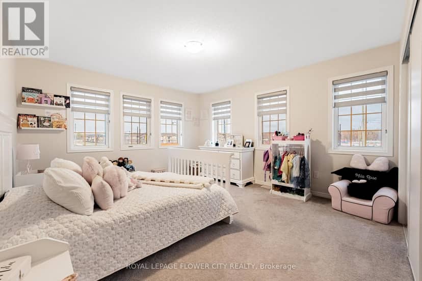 1 Anderson Road — photo 31 of 40