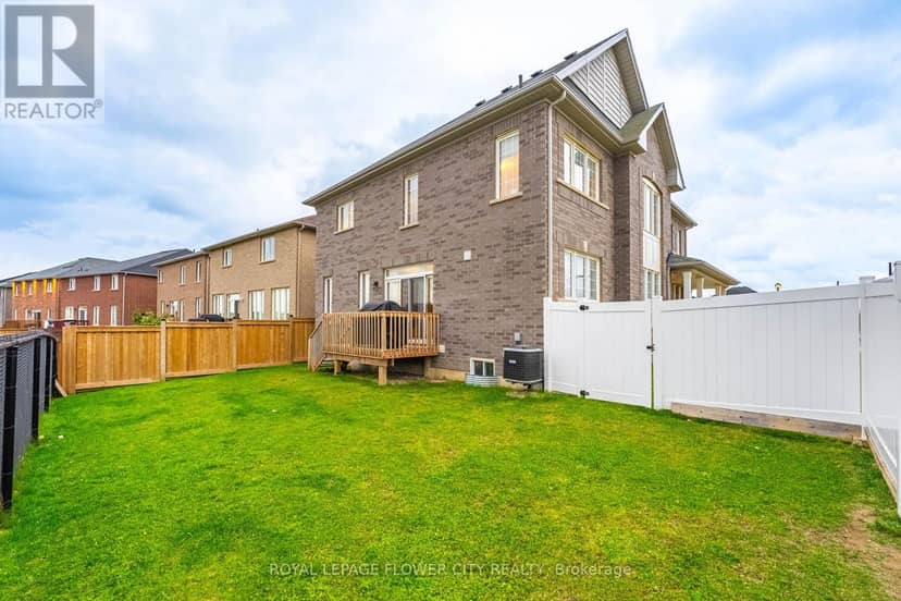 1 Anderson Road — photo 38 of 40