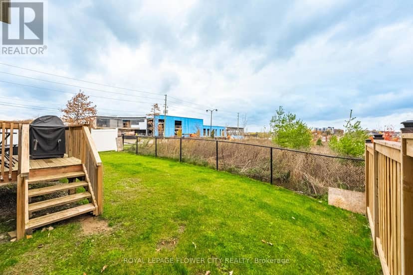 1 Anderson Road — photo 40 of 40