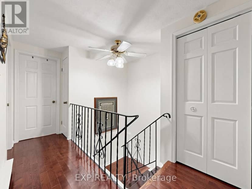 12 - 91 Livingston Avenue — photo 23 of 40