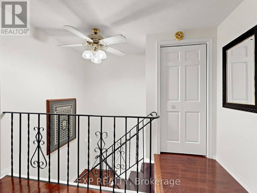 12 - 91 Livingston Avenue — photo 24 of 40