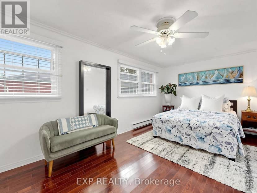 12 - 91 Livingston Avenue — photo 25 of 40