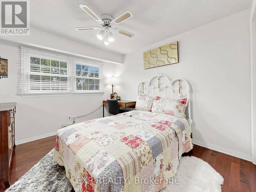 12 - 91 Livingston Avenue — photo 31 of 40
