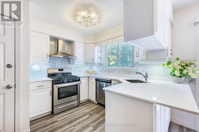 95 Hadati Road — photo 13 of 40